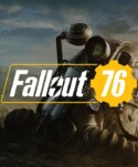 Best Fallout 76 Builds Planner