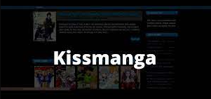 KissManga's Shutdown