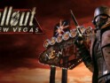 Fallout New Vegas Mods