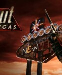 Fallout New Vegas Mods