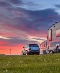How to Choose the Right Caravan for Your Next Adventure