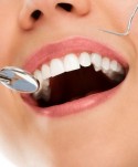 The Connection Between Dental Services and Overall Health: What You Need to Know