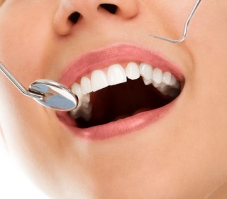 The Connection Between Dental Services and Overall Health: What You Need to Know