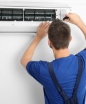 The Importance of Regular Maintenance: Why You Should Choose Professional Cooling and Heating Services