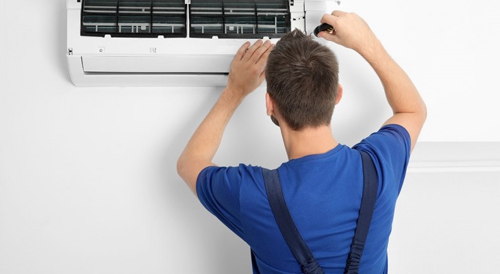 The Importance of Regular Maintenance: Why You Should Choose Professional Cooling and Heating Services