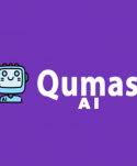 Qumas AI