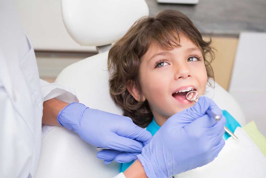 The Future of Dentistry: What to Expect