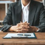 What to Expect During Your First Meeting with a Divorce Lawyer