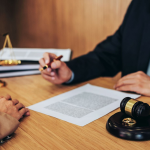 How a Trust Attorney Helps Avoid Costly Probate Mistakes