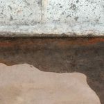 Slab Leak Experts: Essential Guide To Detection & Repair