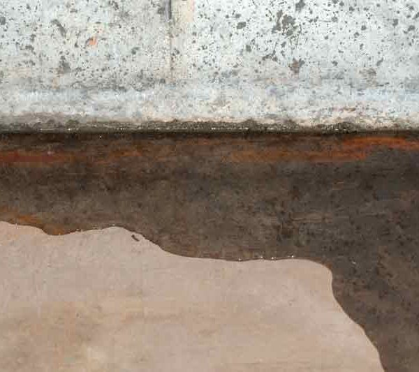 Slab Leak Experts: Essential Guide To Detection & Repair