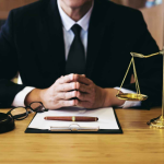 Bankruptcy Attorneys To Trust In Your Area